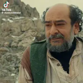 #insanlar #cokgamsiz ciritçi abdullahdayi