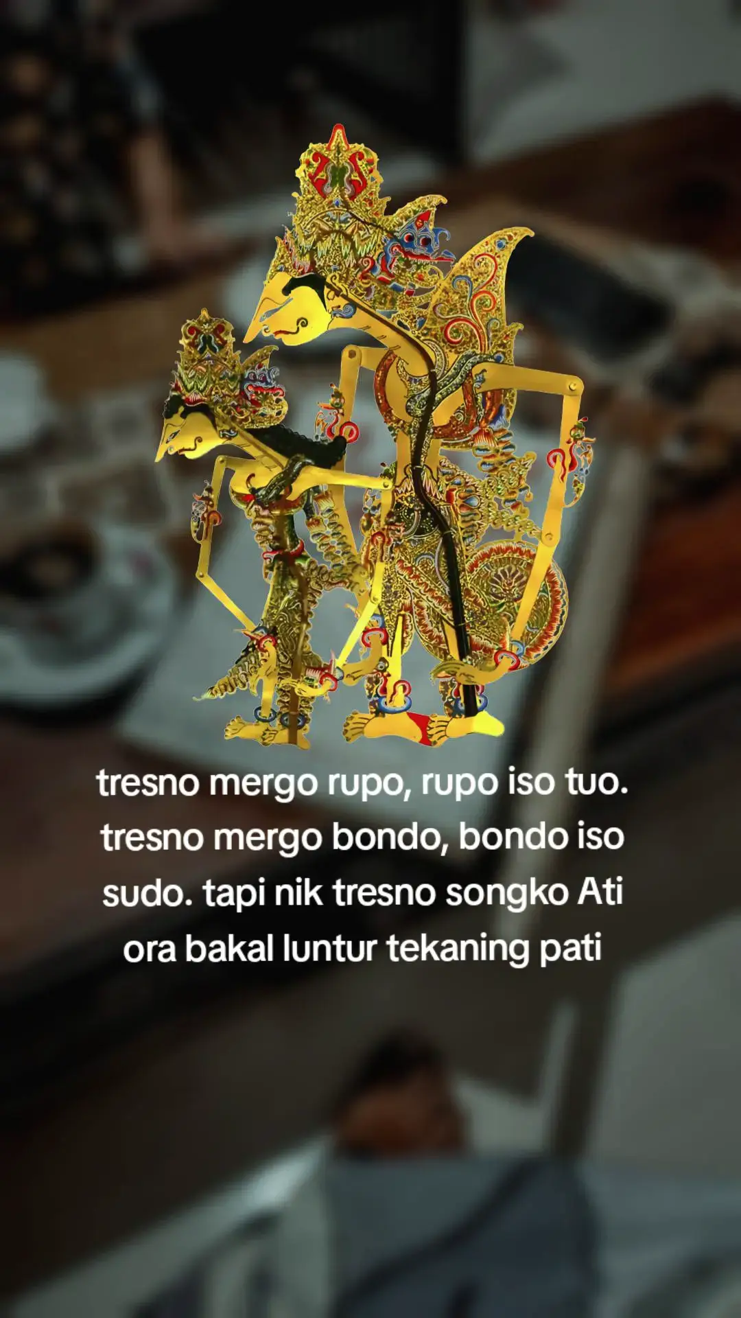 #jawastory #ndugalgank #ndugalkewarisan #foryou 