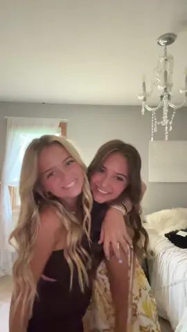 Tyler childers here we come @callie 