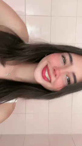 holii #siuuu #parati #fypp 