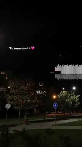 ضحكتها مبتهزرش🌚♥️#fyp #foryou #foryoupage #tamerhosny #تامر_حسني #تامرحسني 