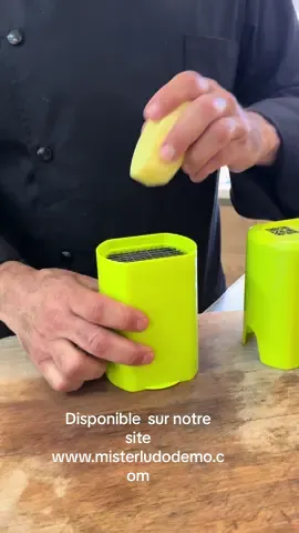 #foryou #cuisine #kitchen #cut #legumes #vegetarien #frites 