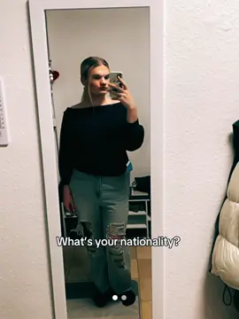 #CapCut #foryou #fyp #trend #trans #russia #russia🇷🇺 