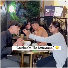 #tiktok #ရောက်ချင်တဲ့နေရာရောက်👌 #fyp #foryou #foryoupage #capcut 