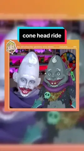 well!! #tyleroakley #twitch #transformation #zelda #totk