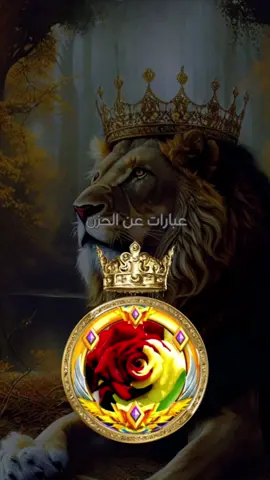 #كلام_من_القلب 