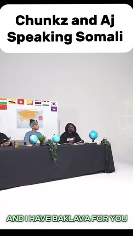 #betasquad #niko #nikoomilana #ndl #chunkz #deji #guess #language #somali #fy#fyp#fypage 