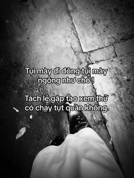 #đời #viral #fyp #xhhhhhhhhhhhhhhhhhhhhhhh #caphay #story 