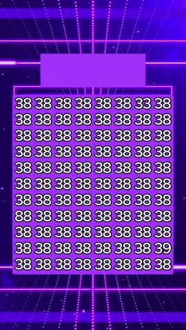 #quiz #quiztime #number #fyp #intelligence