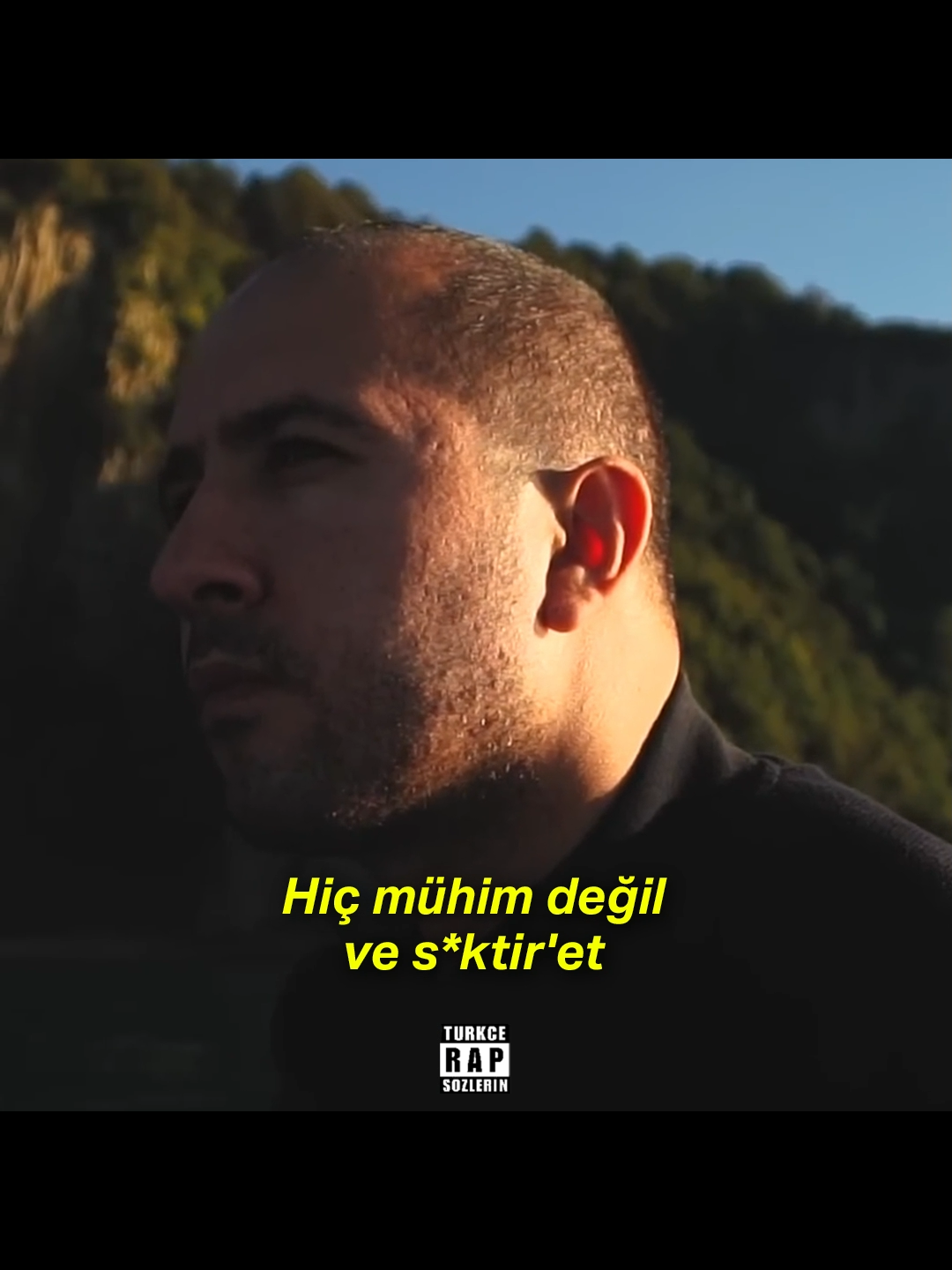 #turkcerapsozlerin #kayra
