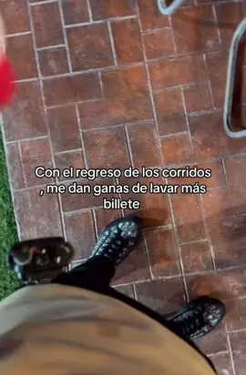 #fyp #fpy #parati #viral #suerte 