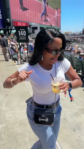 Spend the day with me #spendthedaywithme #dayinmylife #dayinmylifevlog #Vlog #fyp 