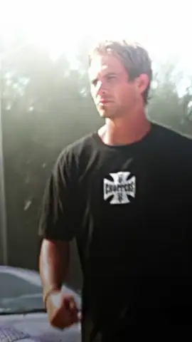 Ya puedes pedir nuestra camiseta a cualquier parte del mundo 🌍 YA DISPONIBLE! Hacemos envios a todos los paises Encuentrala en: visualzsv.store #westcoast #westcoastchoppers #paulwalker #fastandfurious #rapidosyfuriosos #suki #skyline #tokyodriftedit 