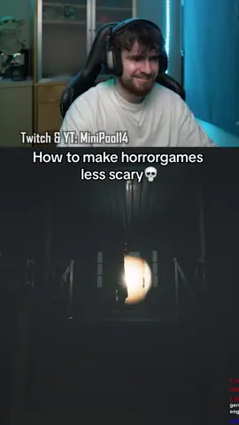 The monsters are afraid of @Herar #escapethebackrooms #gaming #GamingOnTikTok #herar #minipool14 #playlist #fypシ #fypシ゚viral #foryoupage #viral #xyzbca 