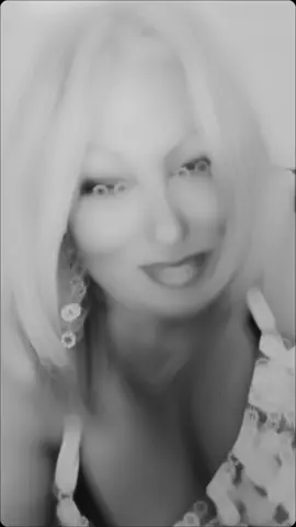 #CapCut #🔱teamimperioalegria #liderimperio #yovikinga #familiaimperio🔱 