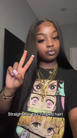 Hair  @Hot Star Hair Link in bio! Hotstarhair.com  6*4 HD lace 30'' Straight hair wig only for $189!💕 #hotstarhair #fyp #viral 