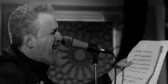 #💔 #السلام_عليكِ_يا_غريبة_الشام #باسم_الكربلائي #عتابي_يخوتي_ويامن_عتابي  #tiktok #youtube #you #fyp #CapCut 