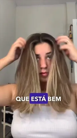 Escova ALISADORA 3 EM 1 COMENTA eu quero que te conto onde comprei! #esvovaalisadora #LISOPERFEITO #cabeloperfeito #beleza #cabeloperfeito #praticidade 