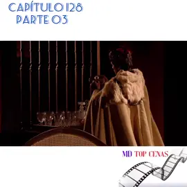 #novela #cordelencantado #recordar #noveladasseis 