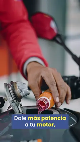 ¡Potencia y eficiencia en cada gota! 🤩Nuestro Aditivo PISTON BULLET está diseñado para llevar tu vehículo al siguiente nivel. Con su fórmula avanzada, mejora el rendimiento del motor, incrementa la potencia y optimiza el consumo de combustible.🔥🚘 Contacto  3001093777 Comunicaciones@inventacolombia.com  #carros #motos #pistonbullet #pistonbulletbio #ahorro #potencia #medioambiente #modoinventa #cuidamostumotor #aditivogasolina #siemprelistospararodar #inventacolombia #inventaxcolombia #essocolombia #siemprelistospararodar #aditivo #texaco #primax #distracom #somosinventa #combustible #colombia #terpelcolombia #1encolombia #quenadatedetenga #autogas #aditivoparagasolina #aditivocolombia  #ahorrodegasolina #aditivoparacombustible 