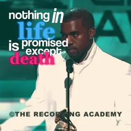 Life Is A Gift 🎁 #motivation #mature #motivational #bravery #brave #Soccer #football #dreams #stayinspired #inspiring 