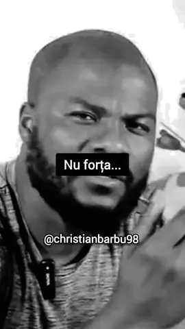 #inspiratie #citate #citate_pentru_suflet #citate_si_sentimente #foryoupage 