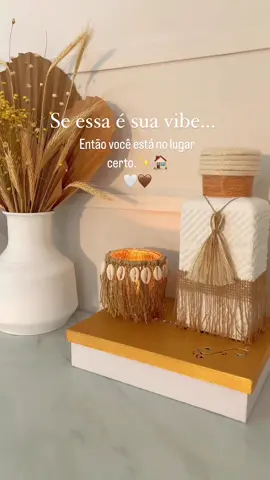 Que a paz chegue no lar de todos ,levando alegria para quem está triste . Calmaria para quem está em turbulência e benção para quem espera .✨ 🙏🏻 ❤️  #deusebom #gratidão #donadecasa #aconchegonolar #rotinadecasa #organizacao #limpieza 