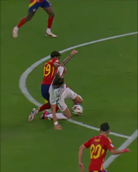 Bro is alr cooking at euros at 16 years olds 🔥 #lamineyamal #lamine #spain #españa #seleccionespañola 