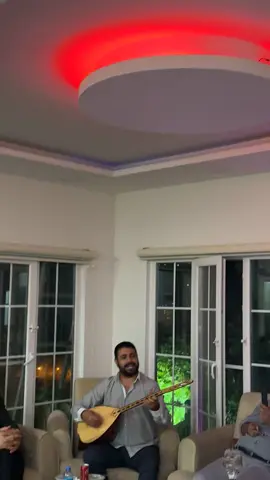 #kurmancbakuri #lawk #shkak 