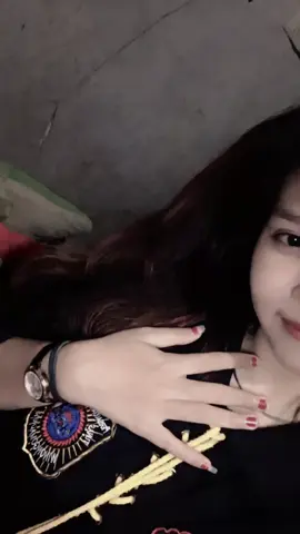 🫶🥰#fyp #xyzbca #capcut #stk #srikandi #pshw #pshwpusatmadiun #pshw_tm_1903 #foryou 