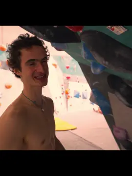 #part4#foryou #climbing #magnusmidtbø