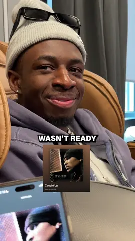 Do we think Tobi should sing next time? 🤔 #sidemen 