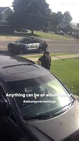 Mom gone wild. 🚔 #sahm #thuglife #badboys 