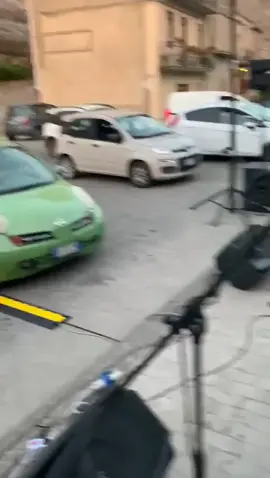 Micra Blues #fyp #foryou #perte #jazzy #jazz #music 