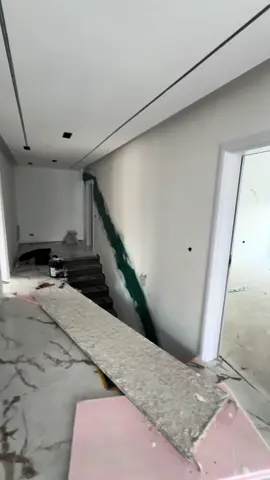 #stucoveneziano #loshajdekor #housepaintingwork #gips #blowup #knaufinsulation #oxidabeton #fyp #blowup 