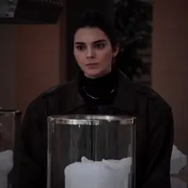 Mad kendall is all i NEED.