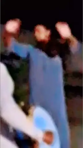 Friend wedding function 💥💥