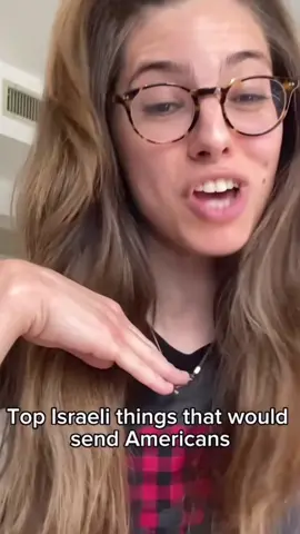 Cultural appropriation topped with 💩 pronunciation👌🏼 #arabic #lebanon #hummus 