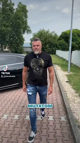 Van mikor csak a csomagtartóban van nyugalmam. :) <3 Ezt meg kell nézned! #merci #tartósbérlet #tartosbérletre #mercedesbenz #eqs #autó #stevekollar #elektromosauto 