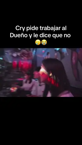 Jajajaja lo intento 🥲 gracias por el trato alos bebos @筋肉酒場 マッチョ倶楽部 🖤 #cry #cryenjapon #paratiiiiiiiiiiiiiiiiiiiiiiiiiiiiiii #paratii #crybailando #cry #paratiiiiiiiiiiiiiiiiiiiiiiiiiiiiiii 