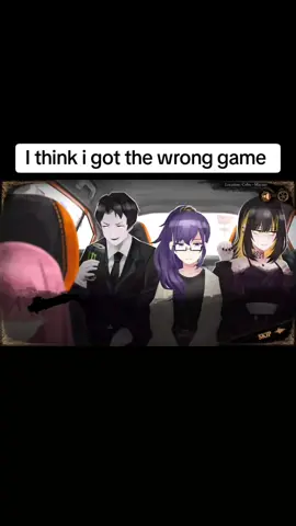 #libraryofruina  All this goes to this person: https://x.com/rahthelathe/status/1806701965960777958?t=dAVEkjkmrdSnnu18e61QvA&s=19