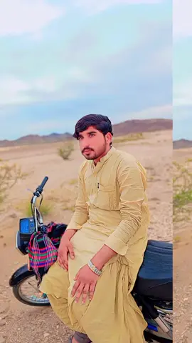 #💞💞💞💞💞💞💞💞💞💞تی #ملنگ #😚😚😚😚😚😚😚🥲 #🥰🥰🥰🥰❤️❤️❤️ @S ❤️‍🩹 @⚔️_ع_۳۳⚔️