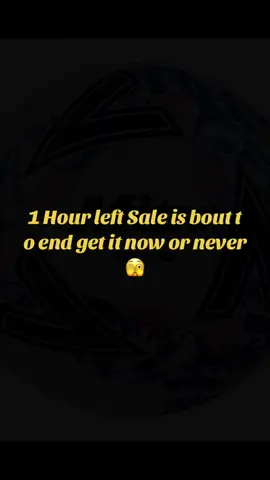 #ad Don’t forget to use tiktok vouchers☺#OOTD #fypシ #winter 