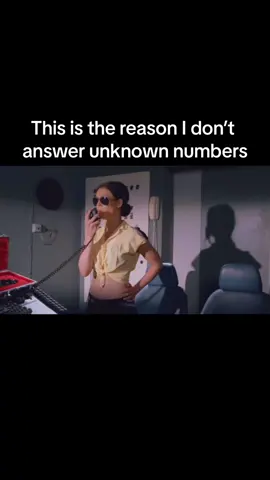 Trained professionals do not attempt #foryou #fyp #foryoupage 