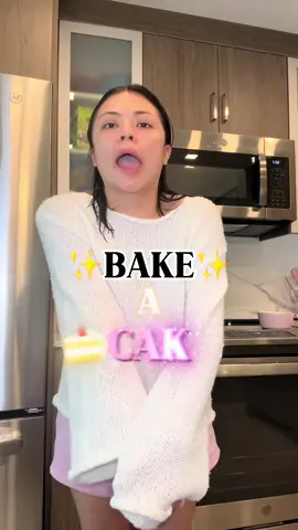 #BlockBlast is my bae forever  😝#blockblastpartner 