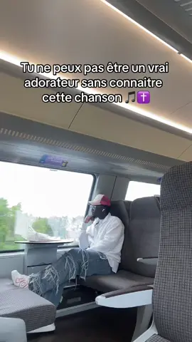 Tu la connais toi ? #pourtoi #pourtoii #foryou #gospelcongolais🇨🇩🇨🇩🇨🇩🇨🇩 #gael 
