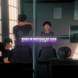 shinra so scary bro. #fireforce #fireforceedit #edit #animefyp #anime #usa #animeedit #animetiktok #shinra (ORIGINAL CONTENT) (FAKE ALL)