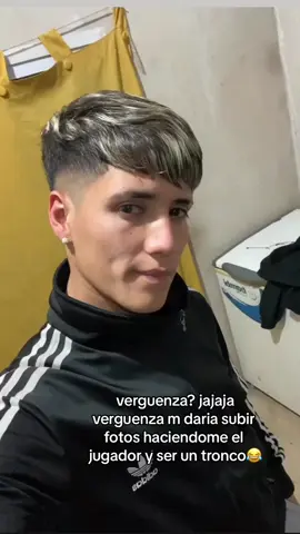 🫣#fypシ゚ #foryou #humorr #futbol #Viral #parati 