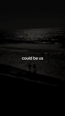 #foryou 