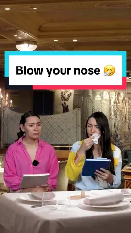 Practice your speaking skills with your AI tutor @loora.ai  #looraai #Anglais #ingles #inglês #английский #英语 #영어 #englisch #الإنجليزية  #englishveronika  #englishteacher #englishteachertoronto  #englishvocabulary  #englishwords  #englishlikeanative  #englishpronunciation #englishphrases #englishgrammar #grammartips  #grammarrules #englishtoronto #englishcanada #englishusa #englishdubai #englishmexico #englishsaudiarabia #englishqatar 